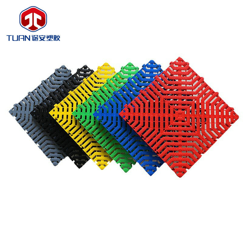 O1CN015nPCof1Bs2gu7MpOm_!!0-0-