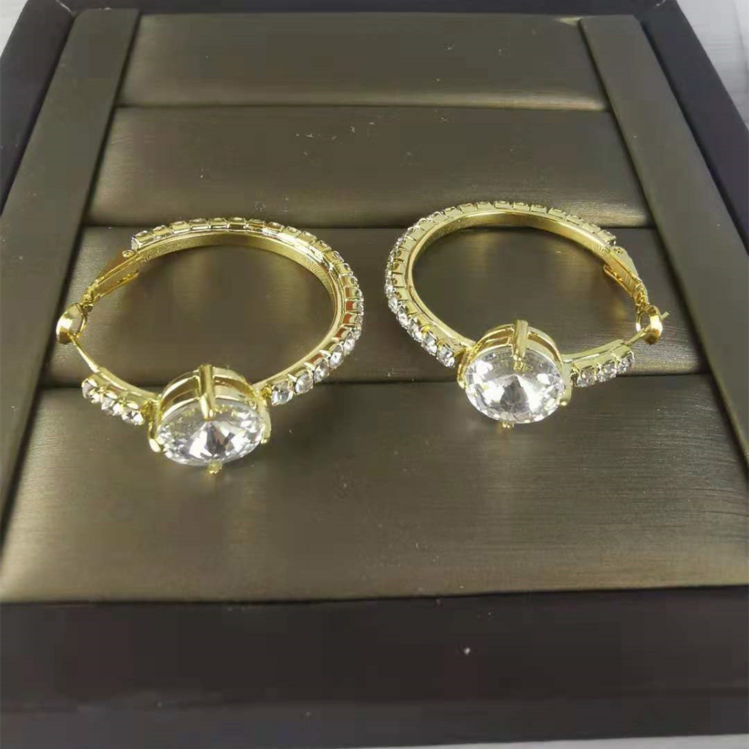 微信图片_20210601222811