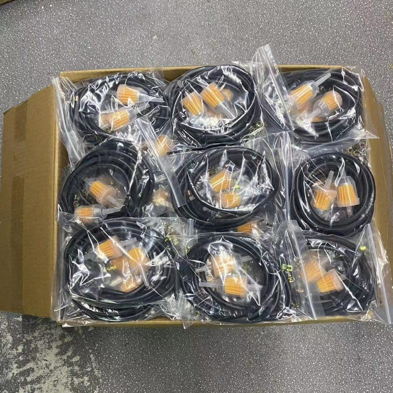 微信图片_20220825110823