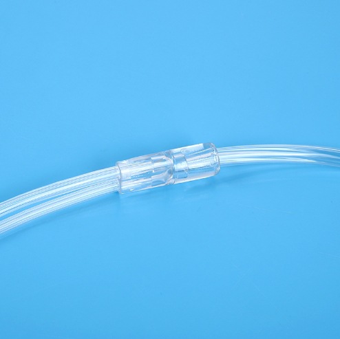 微信截图_20240328194316