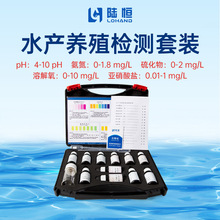 ˮ�a�Bֳ�z�y���bPH���������ܽ����������}��zԇ���y�������l