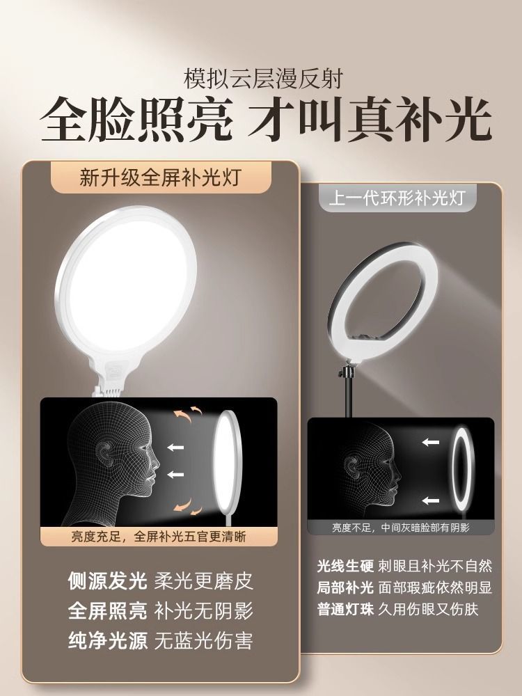 2dc14ab6-f46e-4707-a636-36214636baa5.jpe