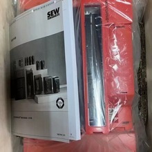 SEW变频器MDX61B0015-2A3-4-0T MDX61B0015-503-4-00  板卡