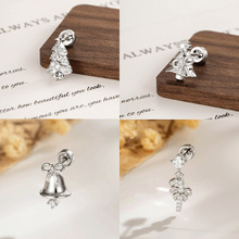 ��ɭ�¿��}�Q�Շ��к����Y�}�Q����K�p�^�ݽz�Q�Uܛ�Ǵ��̶����