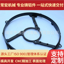 �S��ֱ�������\�X���T ��ĥ���҉��T ���҉��T����ӹ�