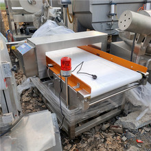 ʳƷ���ֽ���̽�y���߾��Ƚ�̽�C�ӷ��׷۷�������ٮ���z�y�C