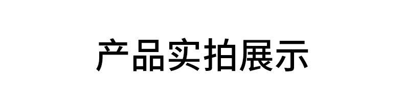 13.png