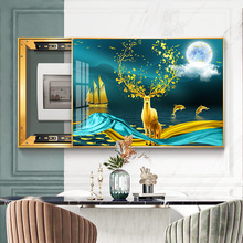 Fs_P쮋늱bpړlԴ