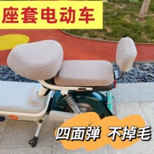 �¿�늄�܇�������|�ļ�ͨ���ƿ܇���|���׸ߏ��Ứ�q��ȫ���¿�