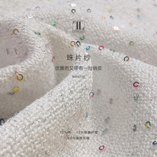 �����R������Ʒ ELLERA �޻켏�� 12ᘙC��
