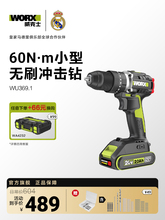 ����ʿ�늟oˢ�_���WU369�����荼�����D����늄ӹ���