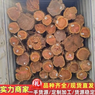 �����t�İ� �t��ľ �t��� �tѩ�ɷ��� �۲Ĺײ��S���ľ ��ζ��