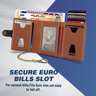 ��ʿ�����X��18��λ, �m��춚WԪ�F��λ, �����I朗l, ���RƤ����