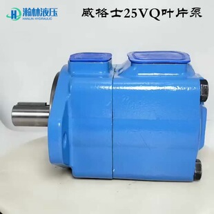 VICKERS����ʿ׃���~Ƭ�ͱ�25VQ-21A1C-20R,25VQ17A-1CR����S��