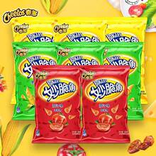 40glͯWktvСʳeʳƷY