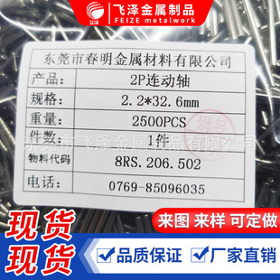 �S��� �~ �X �F ���P䓝L� ��λ�N ���S �A���N �D�S �S��