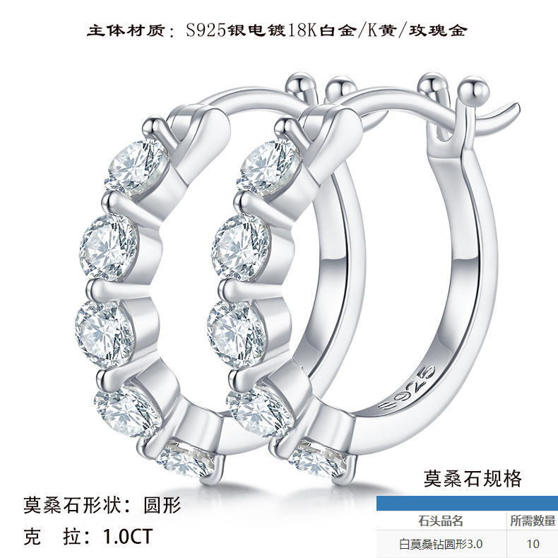 hmqViviiyNSAyin9WueXt+16rewAESGQOSaO