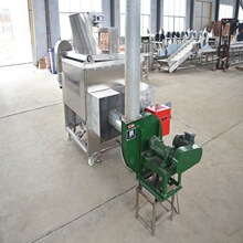 ȫԄըC ˮըC ʳƷըC lӹ ʳըO