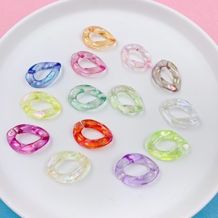 ��Ʒ ����������͸��AB�ò�朗l����_��DIY�Ʒ�֙C����������