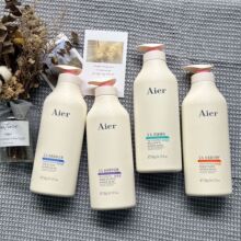 ��������ˮˮ�����BС���Q�z���Aϴ�l¶�᝙�z��ϴ�lˮ400ml�o�l