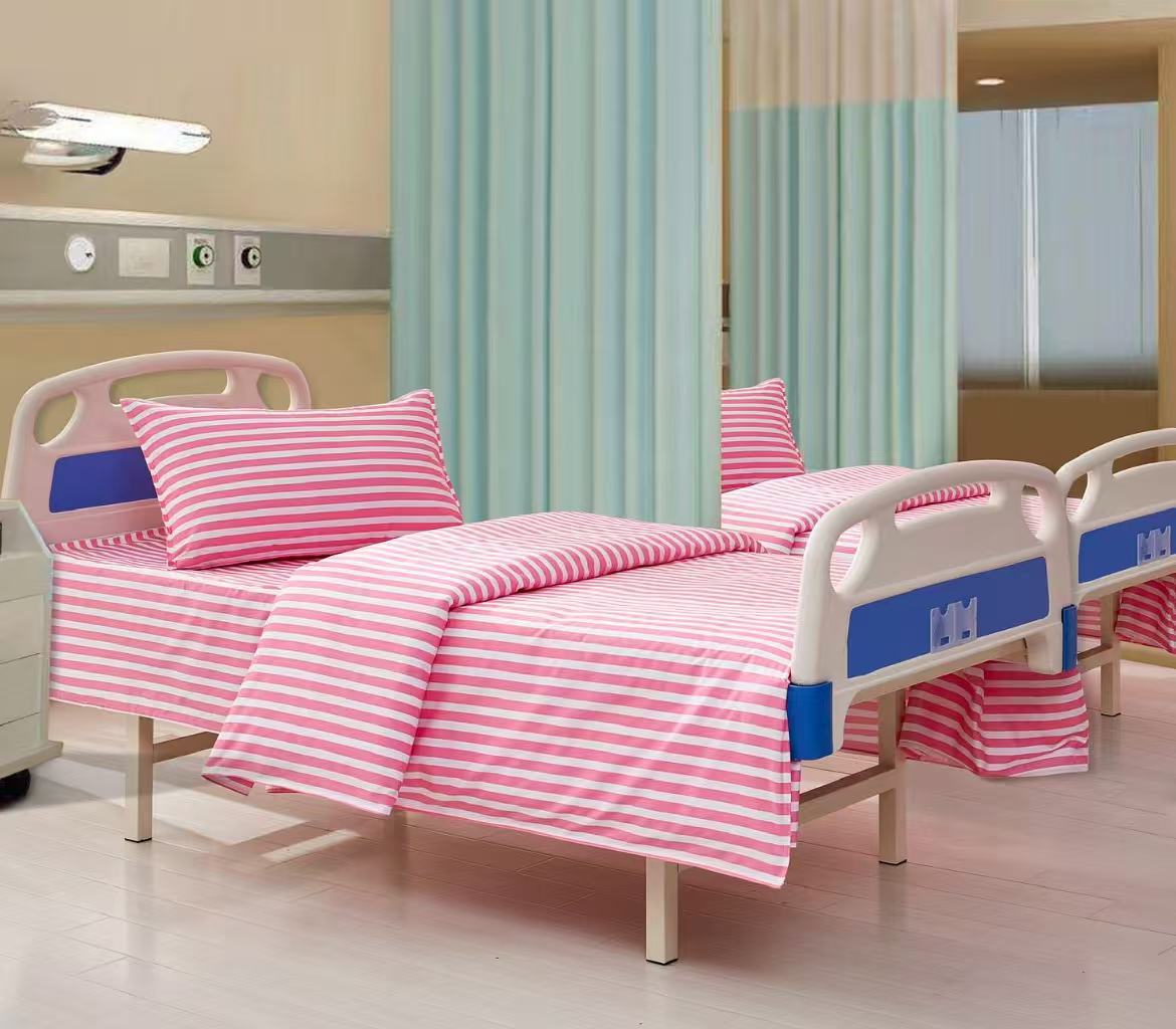 76c9b3f299386d614db717509792b7