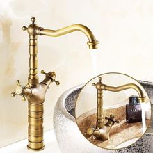 ȫ�~�Wʽ�͹��������^�p�����̨����ˮ���^�l���g�������^�����D