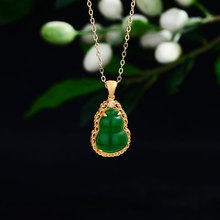 �Ї��L������߱��G������J���������͹Ś��|�m͢�h����Ů��