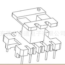 EE25�V�����Ǽ�EI25�p�۹Ǽ�׃�����Ǽ���ʽ5+5�