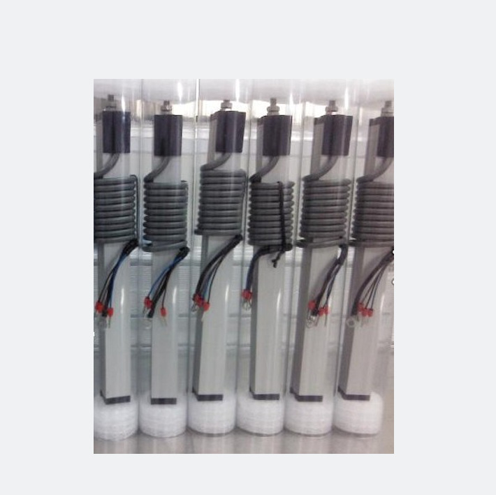 TS���ҹ�ӦKTM-25MM΢������ʽ���ӳߣ������KTM-25MM