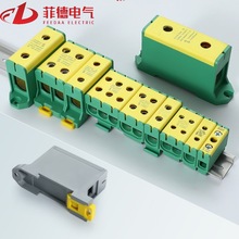 ƵJUT5-35Xw܉bӴ2׽Ӿ120A|