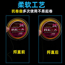 �~������̨឴���0������ĥ���A�\·�����O������20��ឺ��͝O��