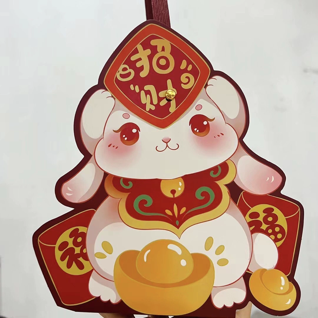 Домашнее животное Рождественская закуска Подарочная сумка Кошка Сублимированная закуска Подарочная коробка Собака Закуска Домашняя Подарочная коробка Хомяк Моляр