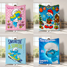 �羳���R�d���u��ͯ��ͨ�{���`ë̺���aӡ���m�që̺�����k����̺