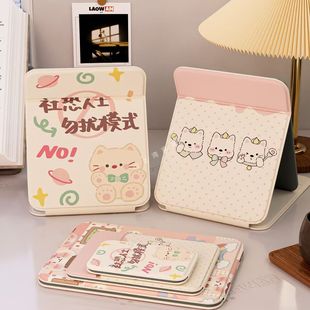 ����D������������y�R��ͨ�ۯB�R�ӿ羳���ֵ̨ʽ���滯�y�R