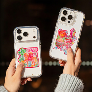 �����֙C�N2026�R�긣��С���Pӛ�������b�Ʒ�����^��ϲ�c�N��