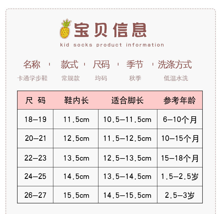燕姐1_04.jpg?x-oss-process=image/format,png