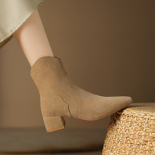 �ٴ�ţ��Ƥ��ѥ2023�ﶬ�¿�^���и���ɫ����ѥ�W���R��ѥŮ