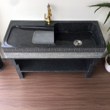 ͥԺ�ӻ�����ϴ�³�����ʯ�^ϴ���莧���°���Ñ���ˮ�ۄe��ˮ��