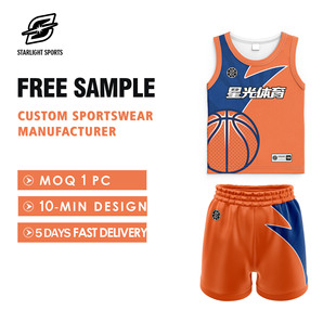 �@����������b�W����ِӖ���I������꠷������A�p�汳�İ�ӡ��