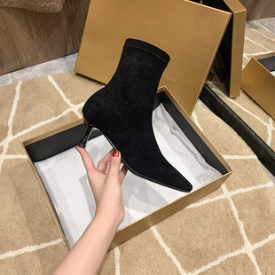 �q�����С��ѥŮ�ﶬ���߸�Ь���^��������ѥ�m��ѥ��ɫ��Ͳѥ��