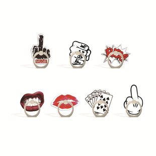 ָͨh֧촽͓FUCKQָ֧