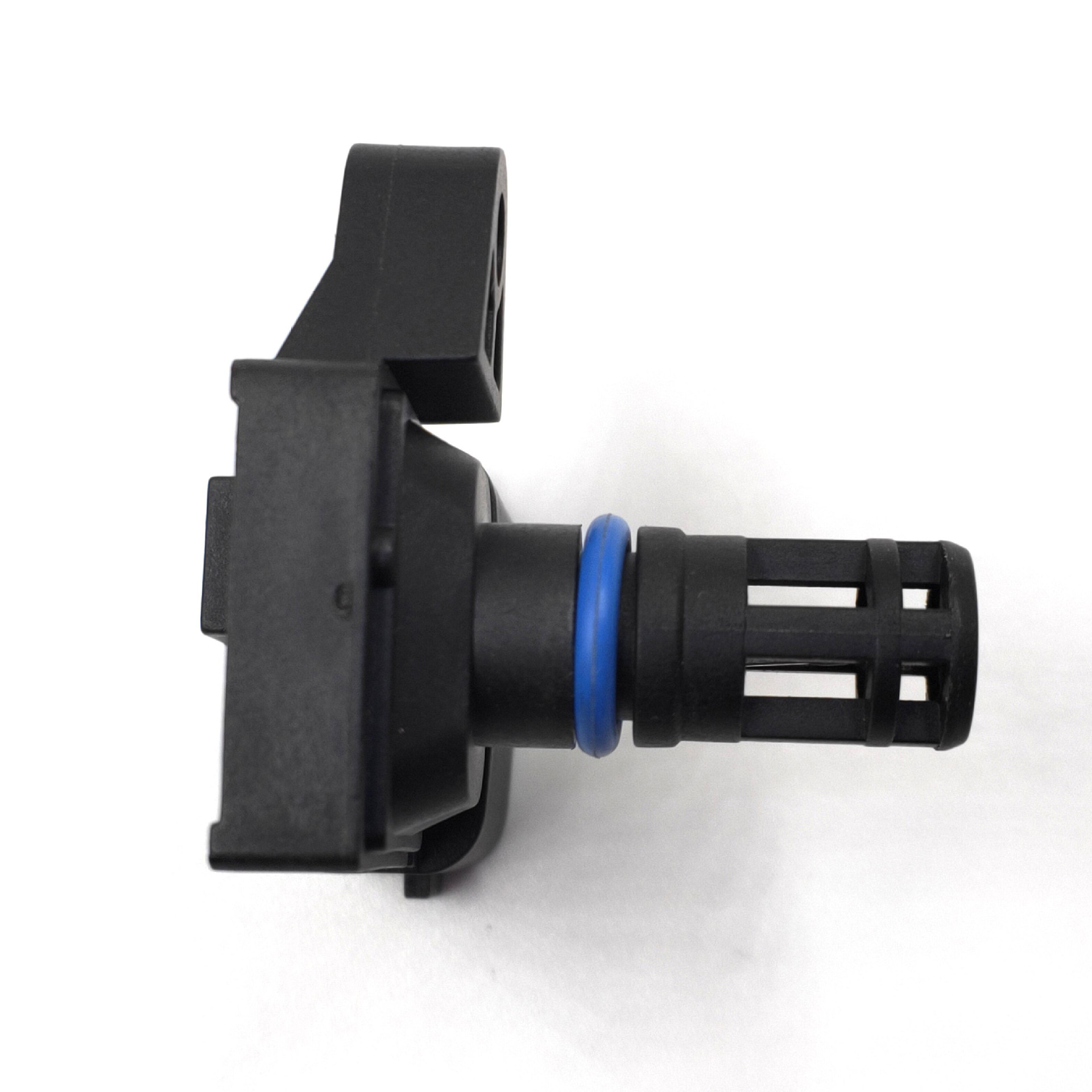 ���������� 5WK96841 5WY2833A ������������ѹ��������