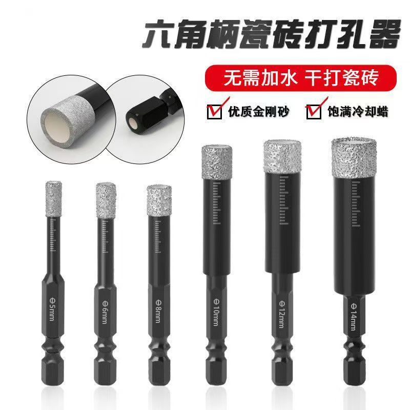 fa2d24f7e9fbd3f346c0cff0bb314d