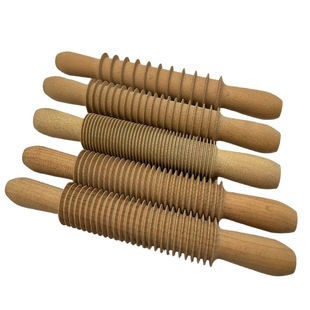 ���ÏN����ľ���y�L�S����c��X���¿���ľ�ݼy����ߦ����