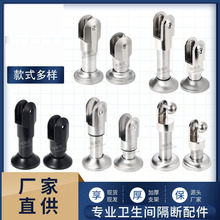 ��������֧���_�l���g��������������֧���_���P�֧���_�A���_