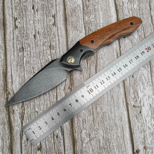 �¿��Ɲ䓸�Ӳ���h�������ۯB��ľ���S���ڴ��۵�Ұ�����С��