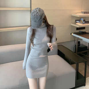 ë��ᘿ��B��ȹŮ�ﶬ����������o��ȴ���δ�׶�ȹС����