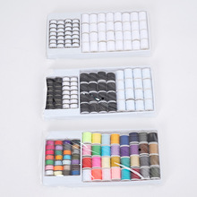 ���ÿp�x�C���þ�32���S����28������о�׾��ʾ�DIY��60ɫ�p�x��