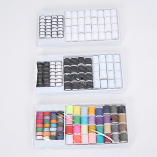 ���ÿp�x�C���þ�32���S����28������о�׾��ʾ�DIY��60ɫ�p�x��