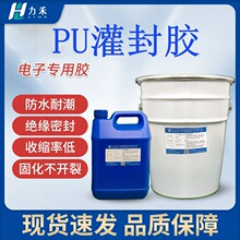 PUzpMLEDϴcԴͶԴܷzܛzˮܷ